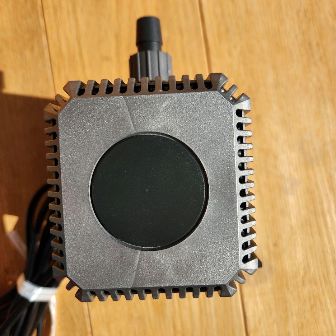 エーハイム 水陸両用 ポンプ 1250 60Hz EHEIM 1250329