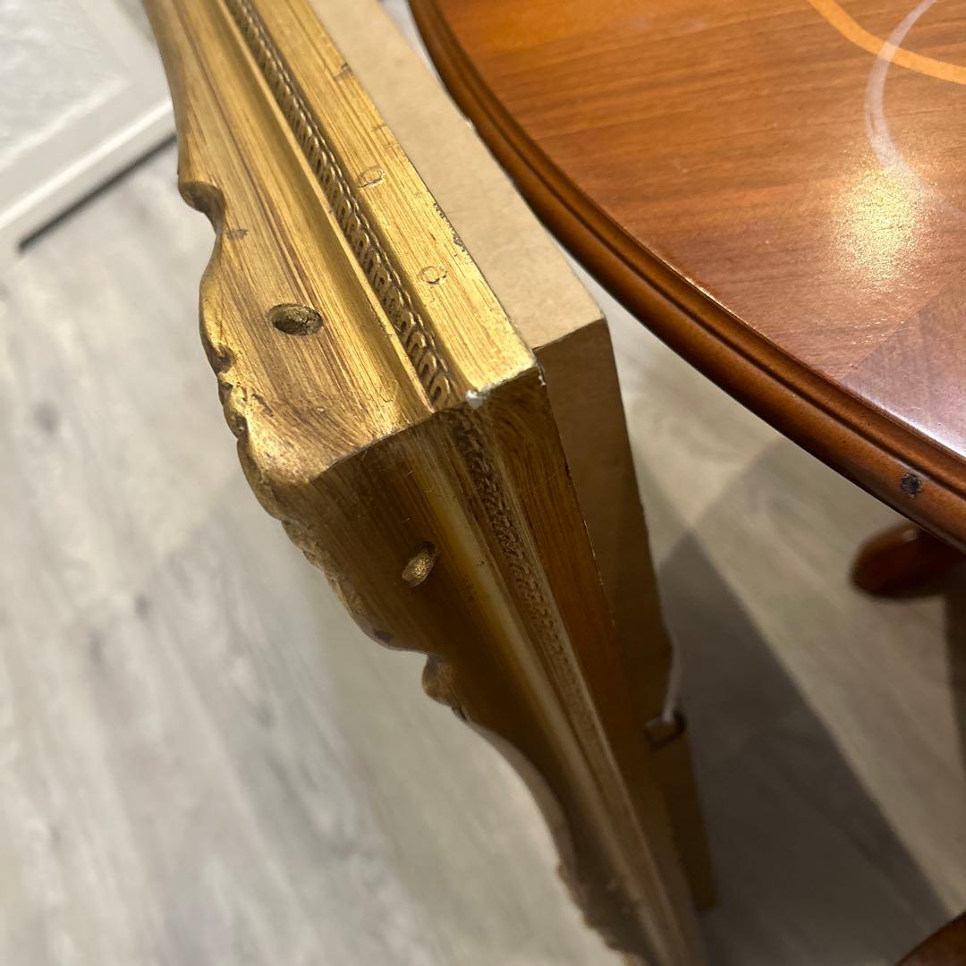 koji maekawa　モンマントル　油絵