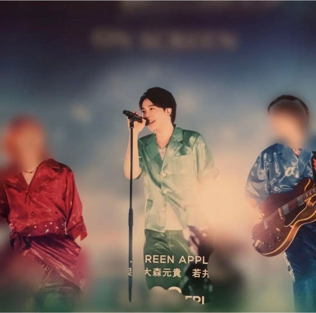 【最終値下げ】ミセス バベルの塔スピードくじ メメルピンズとワッペン