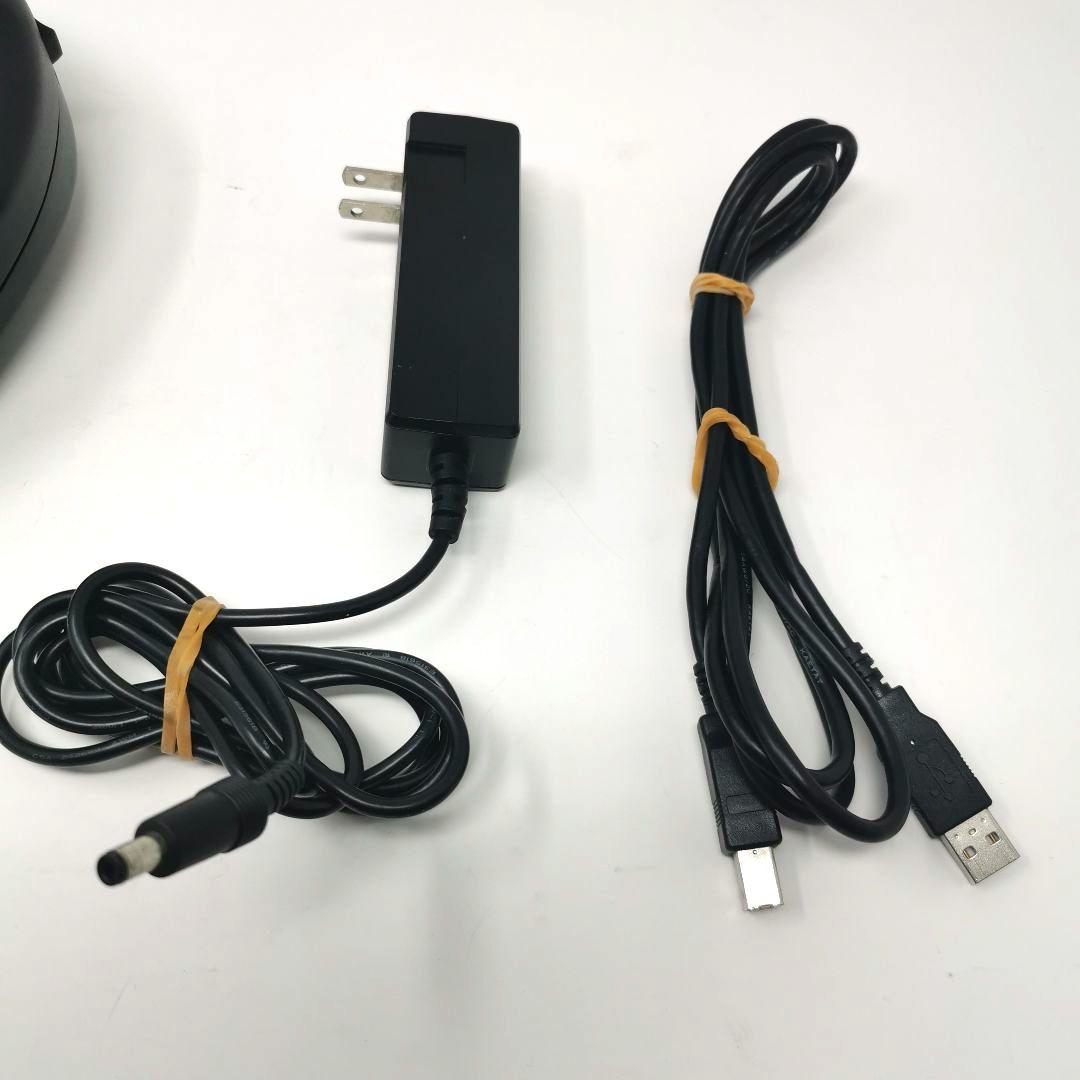 Line6 アンプシミュレーター POD HD