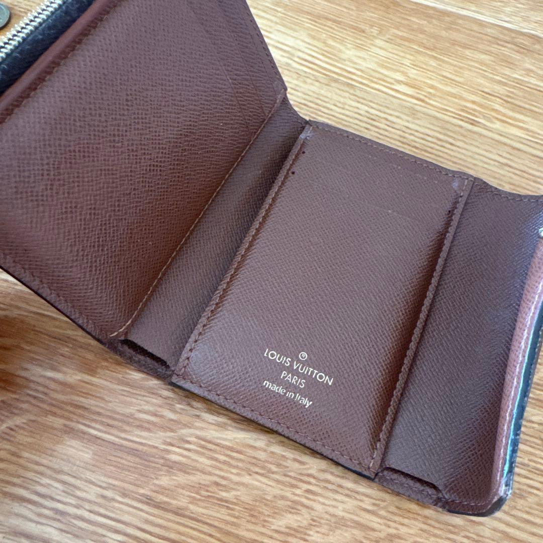 正規品　ルイヴィトン LOUIS VUITTON