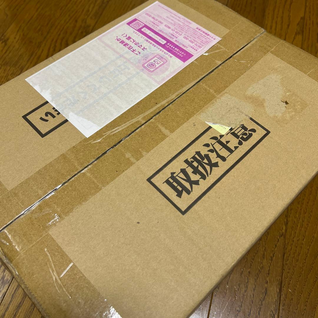 一番くじ 仮面ライダー 50th anniversary vol.1 E賞