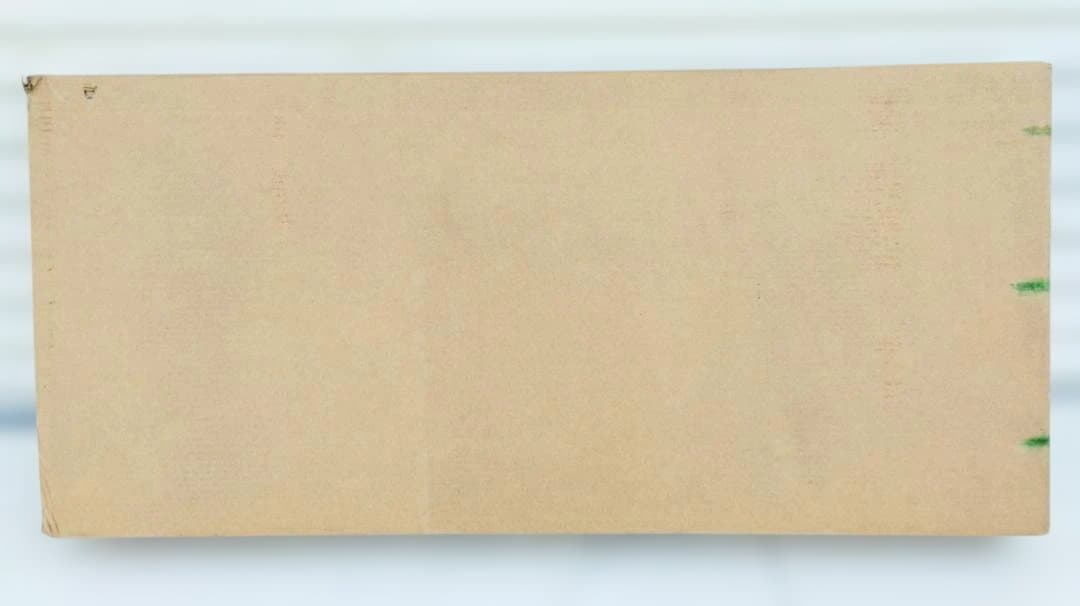 H*y様 イコールズ テレビスタンド ナカムラ 32～65型対応 WLTVW52