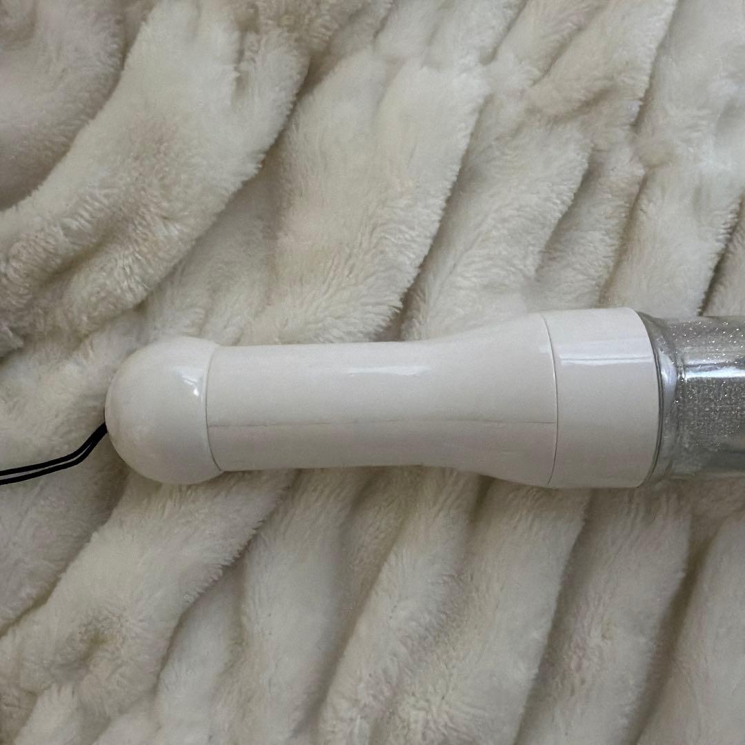 M!LK 山中柔太朗 ペンライト