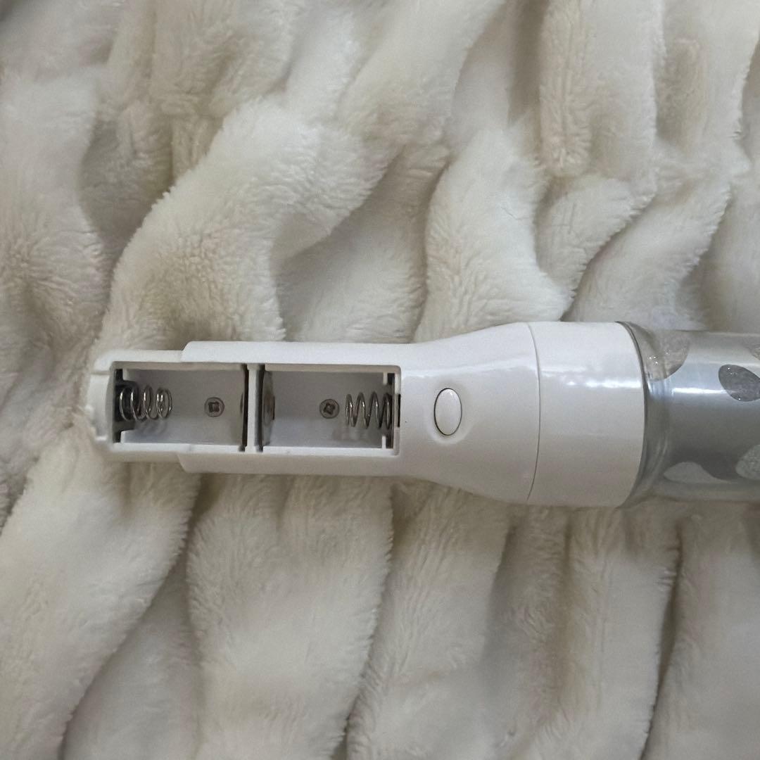 M!LK 山中柔太朗 ペンライト