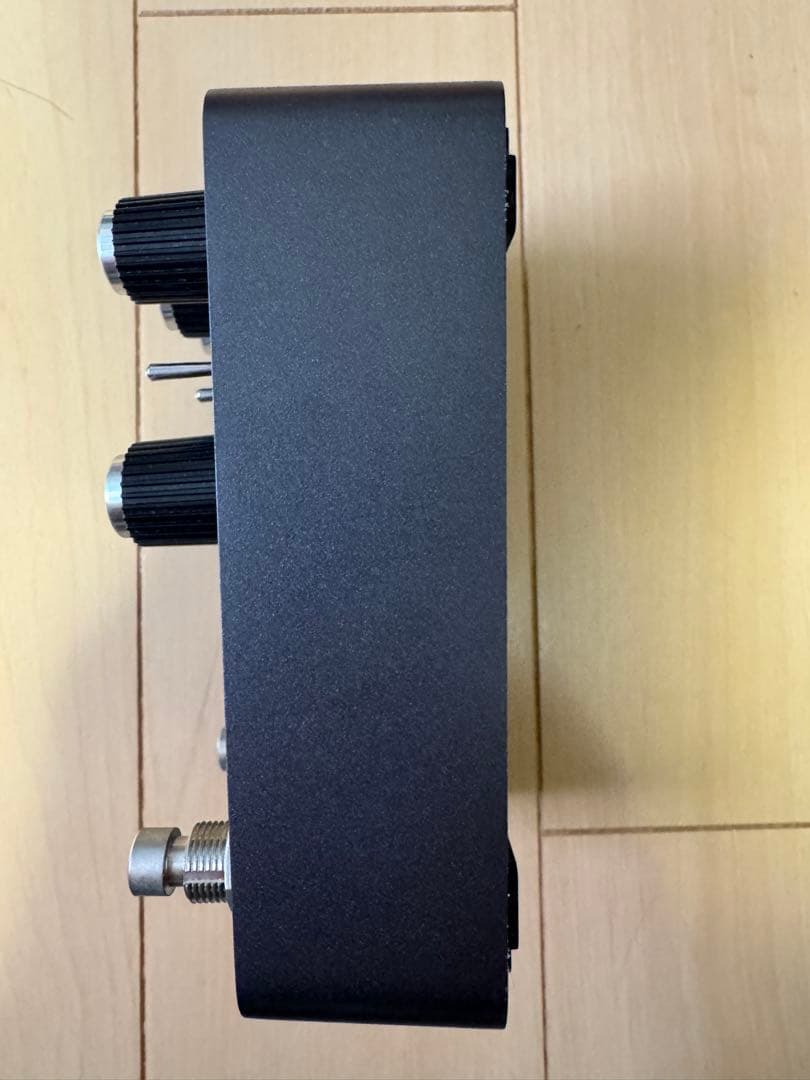 UAFX Dream ‘65 Reverb Amplifier