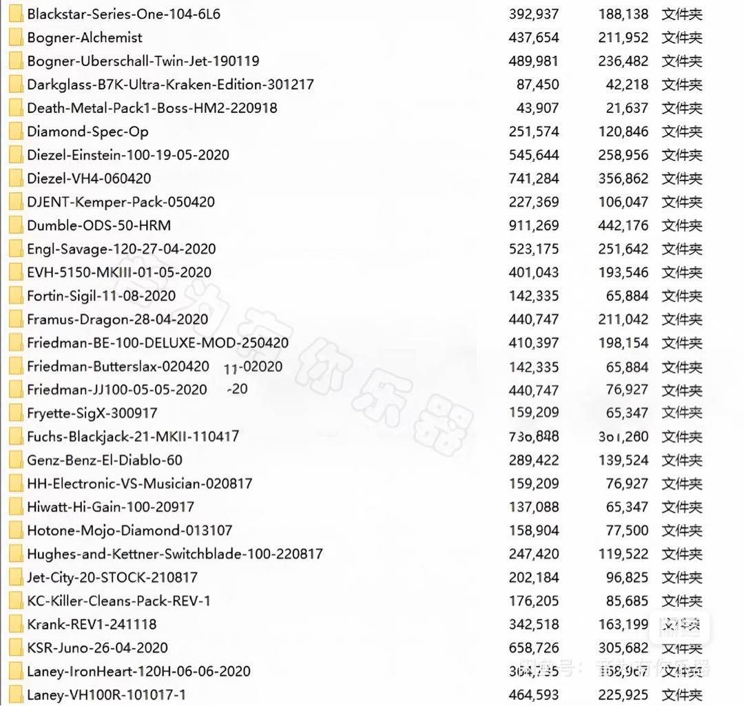 USBメモリ☆ KPA / KPS リグ