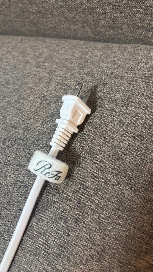 【ReFa⭐︎美品】BEAUTECH DRYER SMART