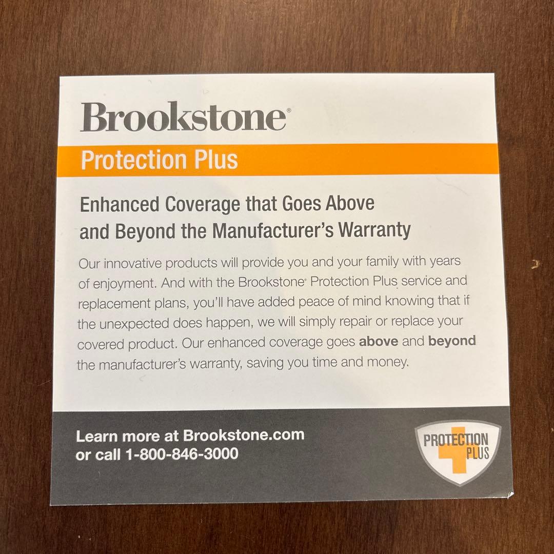 Brookstone アリアナグランデ ワイヤレス 猫耳ヘッドホン