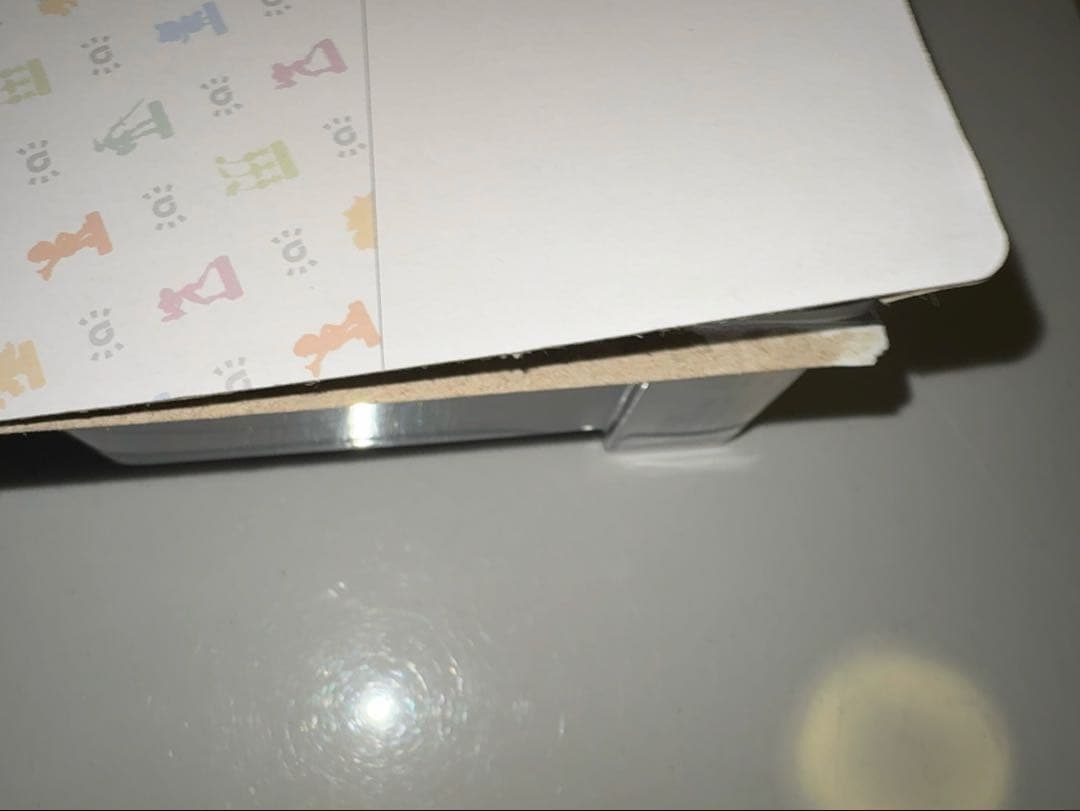 amiibo ゼルダの伝説 スプラトゥーン　セット