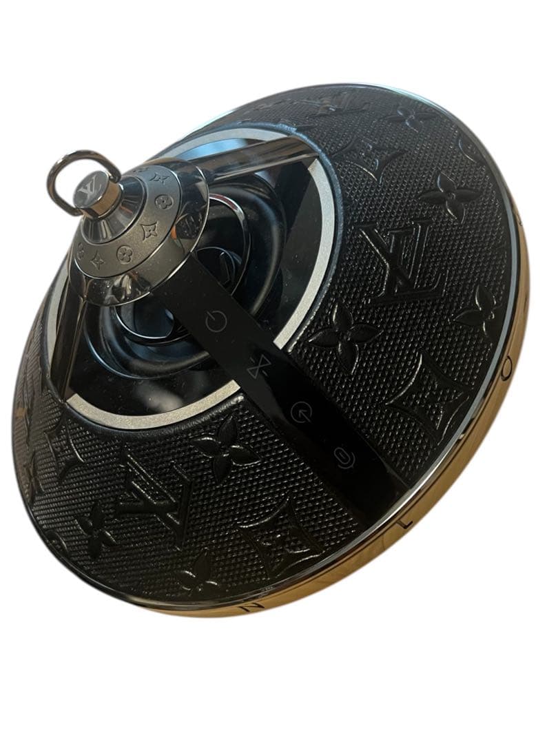 ルイ・ヴィトン ホライゾン ライト・アップ スピーカー