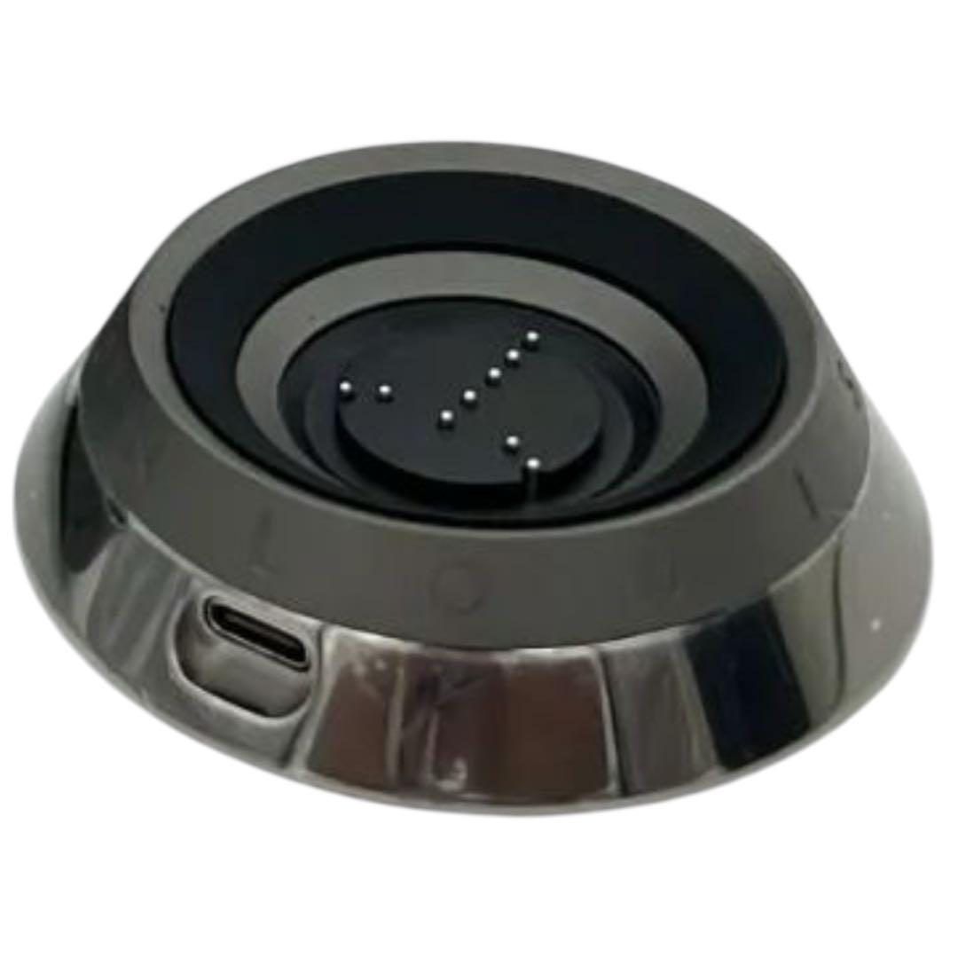 ルイ・ヴィトン ホライゾン ライト・アップ スピーカー