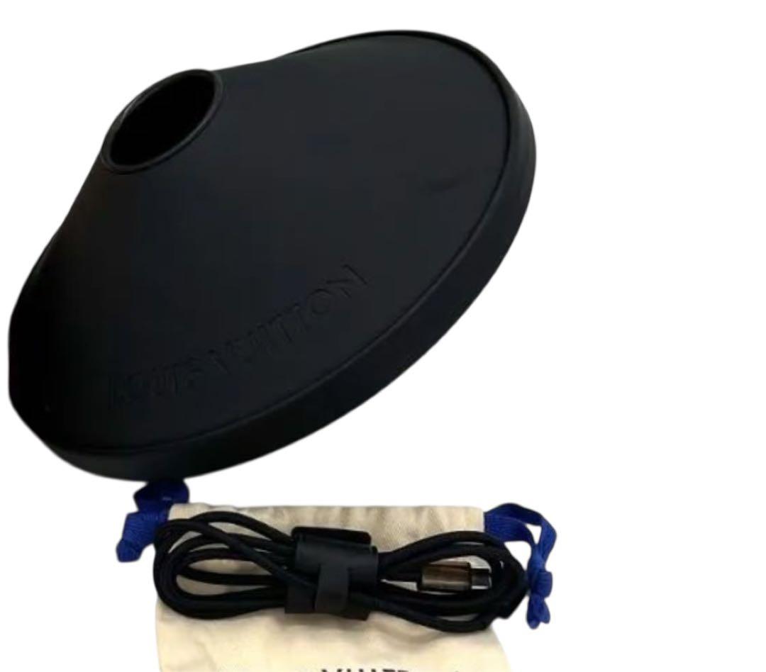 ルイ・ヴィトン ホライゾン ライト・アップ スピーカー