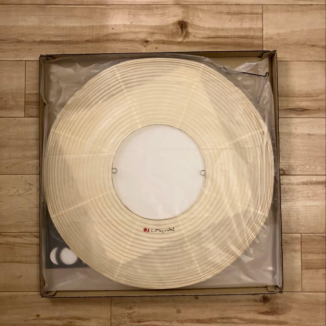 AKARI / 26A（シェードのみ）