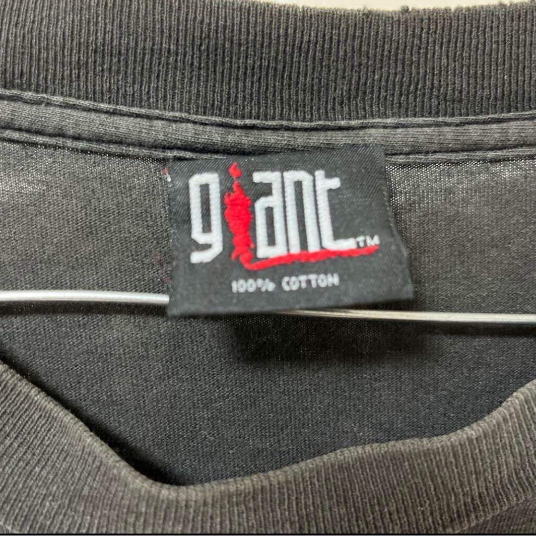 フ*ー様 tool tシャツ　バンt