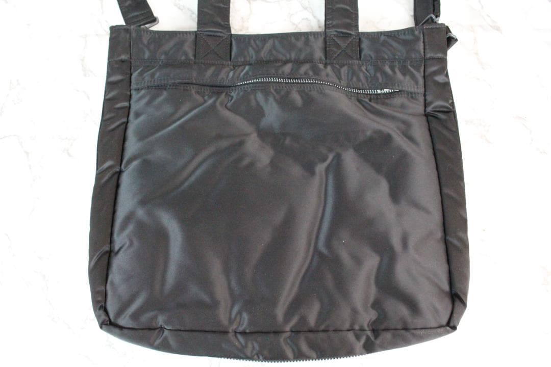 ♡PORTER ポーター 2way ショルダー ビジネスバッグ EA0H20