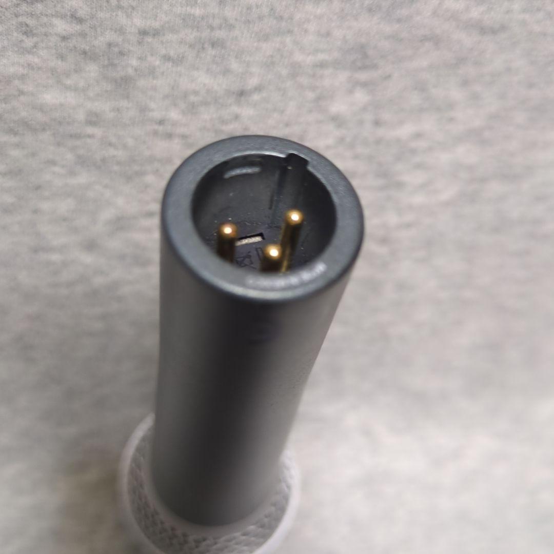 配信機器・PA機器・レコーディング機器 SHURE BETA 58A