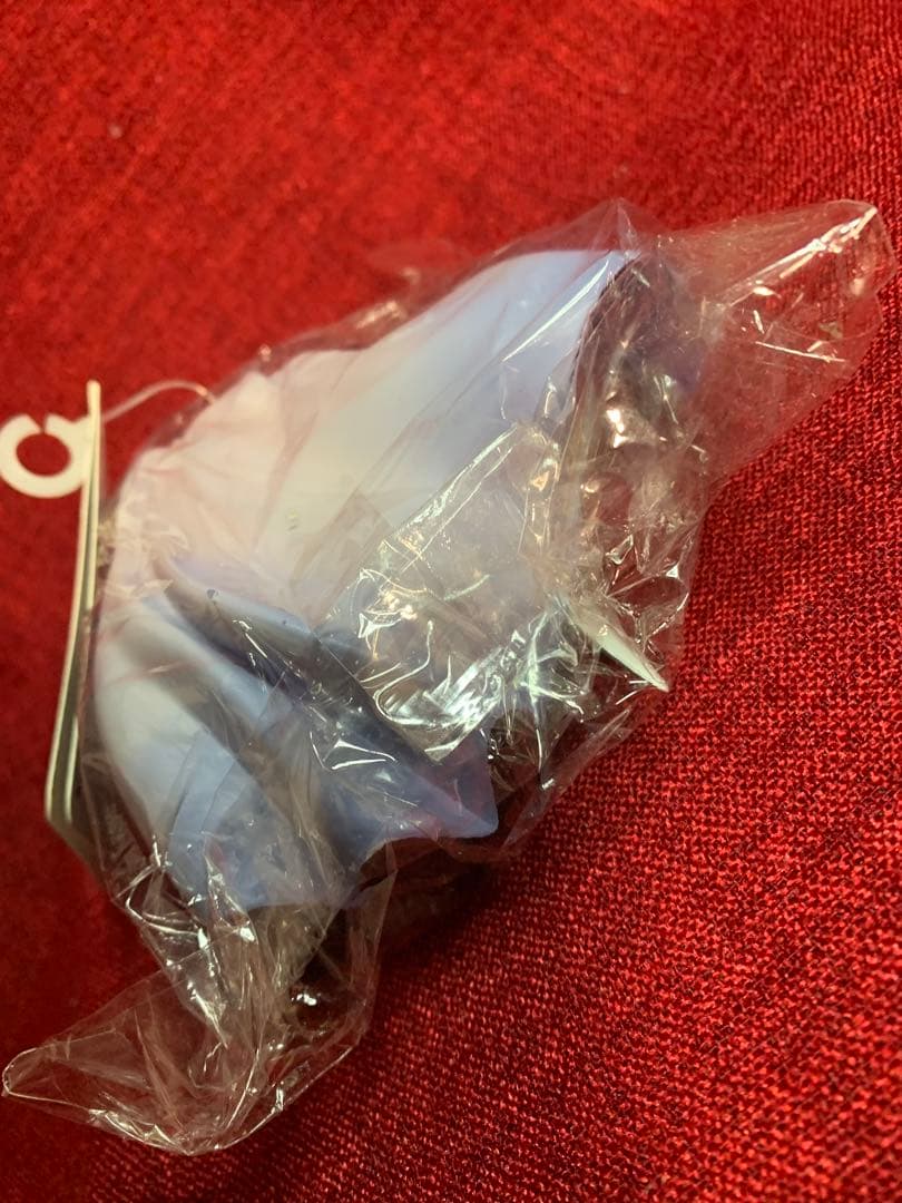 032 セット確認用