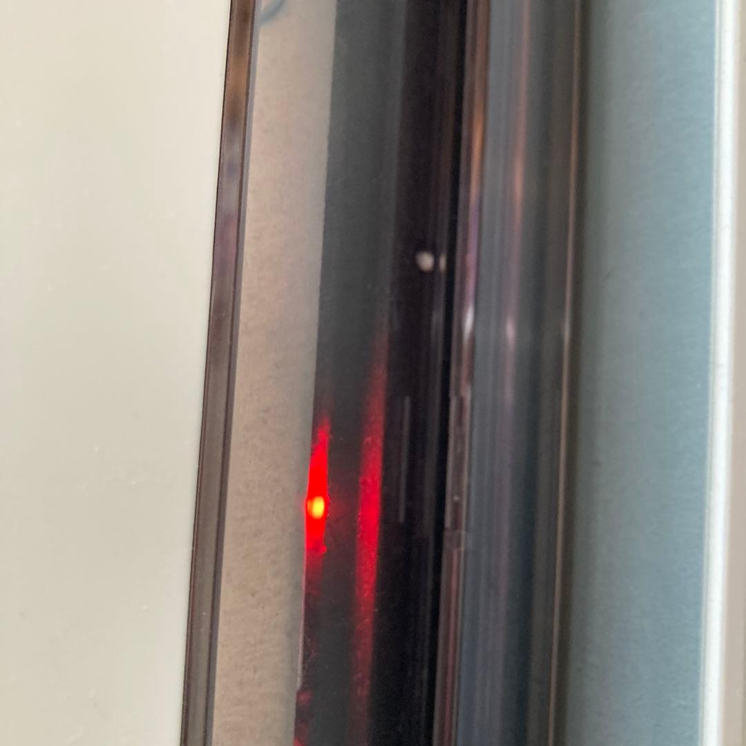 PLUSコンパクト裁断機PK−113