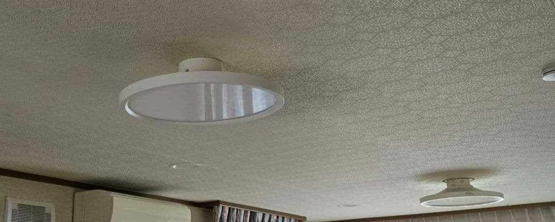 専用になります　大光電機 調色シーリングライト DCL-40988