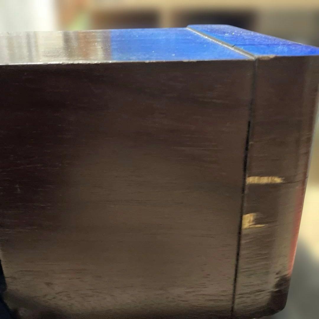 KORG CX-3【ビンテージオルガン】ケース付