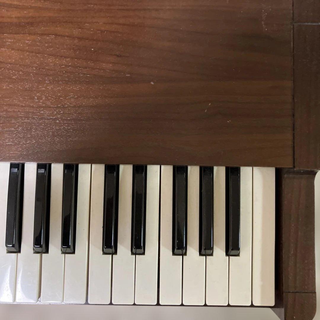 KORG CX-3【ビンテージオルガン】ケース付