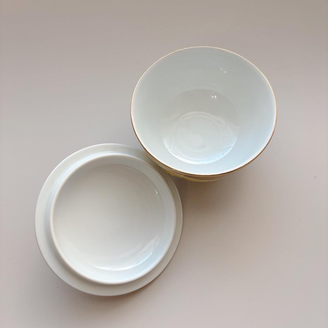 希少　高級煎茶茶碗コレクション　桜庭春来　建仁寺　ちゃ　蓋付 湯呑　歳時記　椿