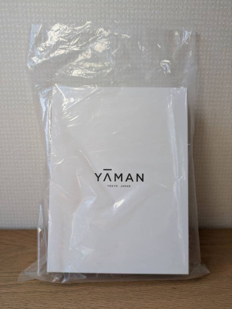 ヤーマン リフトロジー SP YJFD2L［ブルー］