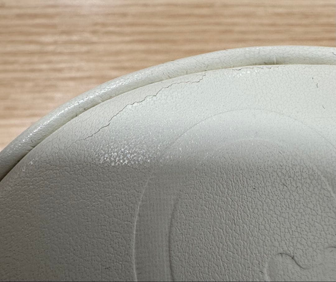 ★ ドラッチ　2004 リミテッドエディション　時計　稼働品