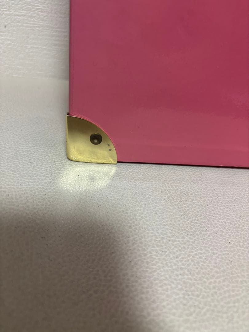 希少 非売品❤︎ シリアルナンバー有り BOX付き 未開封キティちゃん1997年