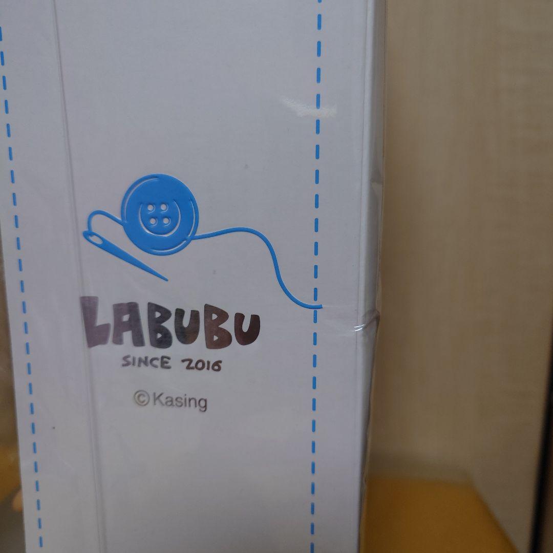 正規品♡POPMART Labubu The Monsters ぬいぐるみセット