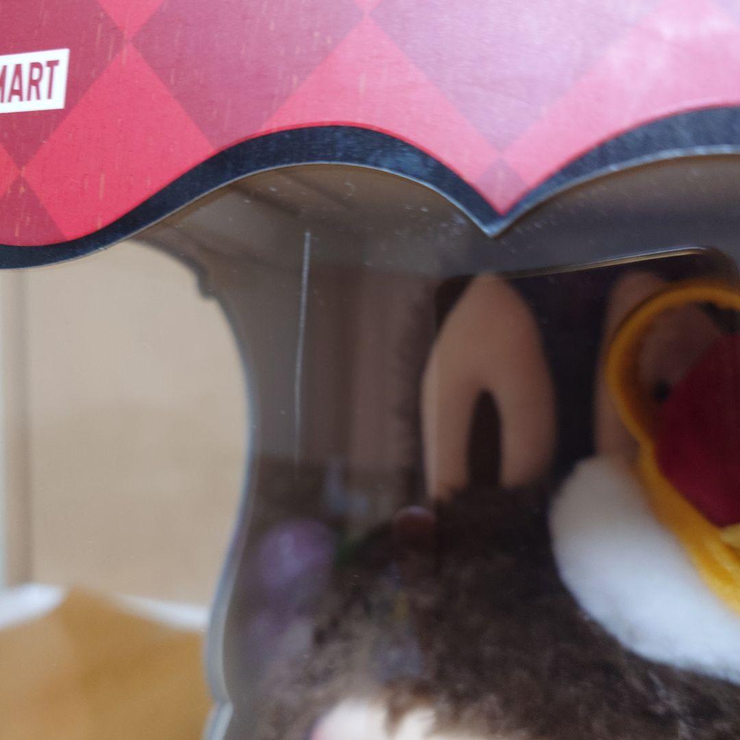 正規品♡POPMART Labubu The Monsters ぬいぐるみセット