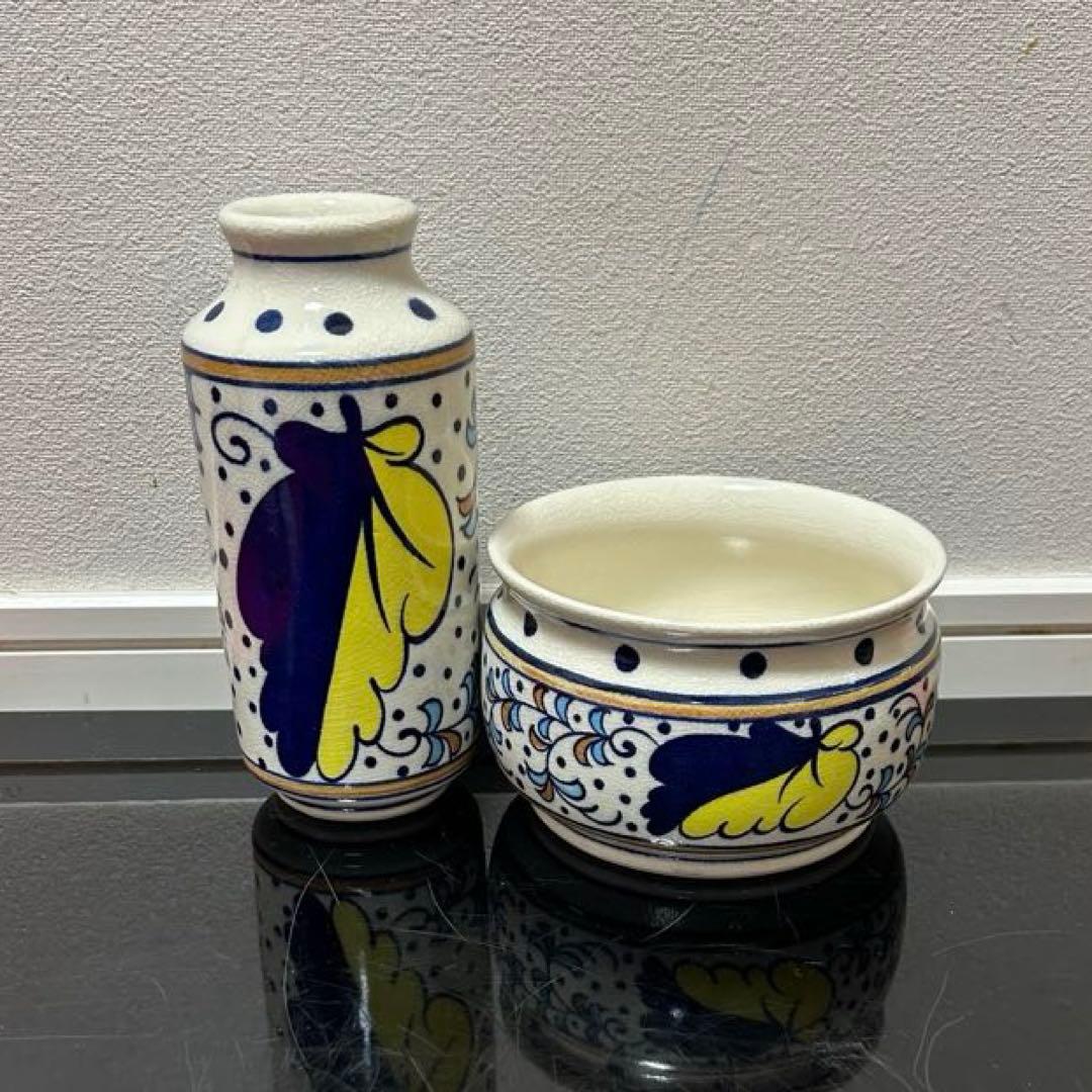 阿蘭陀葉莨皆具　茶道具懐石茶箱鵬雲斎坐忘斎淡々斎即中斎而妙斎棗水指茶杓香合棗茶碗