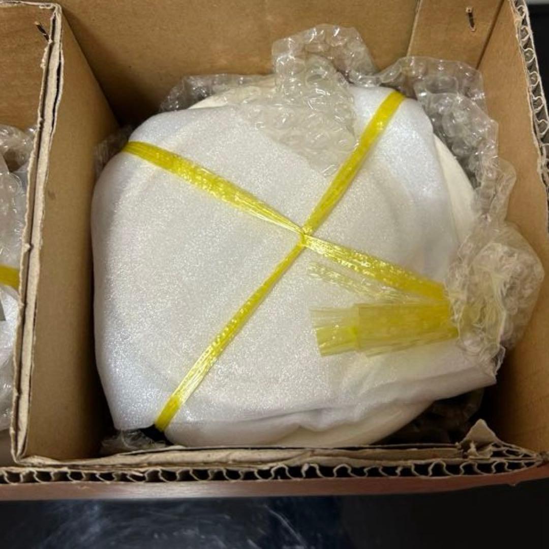 阿蘭陀葉莨皆具　茶道具懐石茶箱鵬雲斎坐忘斎淡々斎即中斎而妙斎棗水指茶杓香合棗茶碗