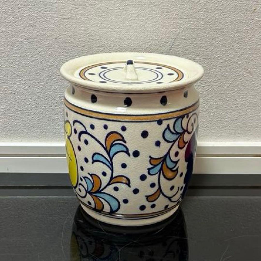 阿蘭陀葉莨皆具　茶道具懐石茶箱鵬雲斎坐忘斎淡々斎即中斎而妙斎棗水指茶杓香合棗茶碗