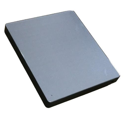 Y 保管品 スマートフォン用DVDプレーヤー DVDミレル DVRP-W8AI3