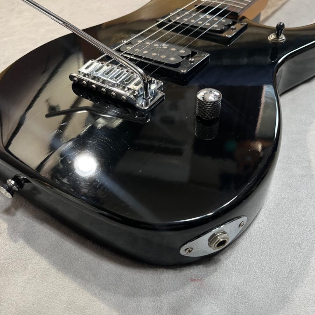 Washburn N1 Nuno Bettencourt 　ヌーノベッテンコート