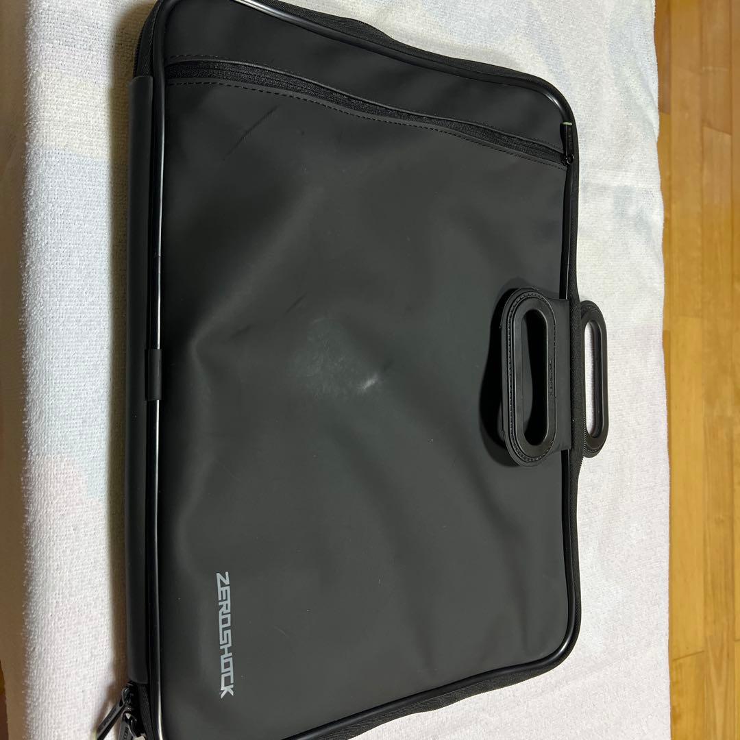 HP ENVY Laptop 15-ep1 ノートPC