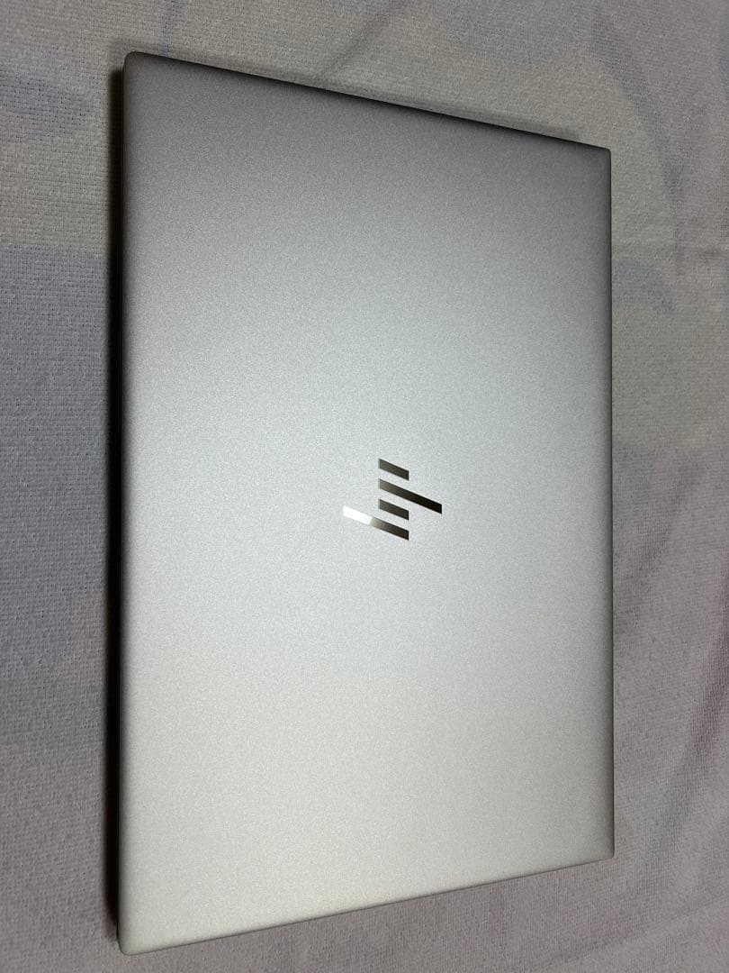 HP ENVY Laptop 15-ep1 ノートPC