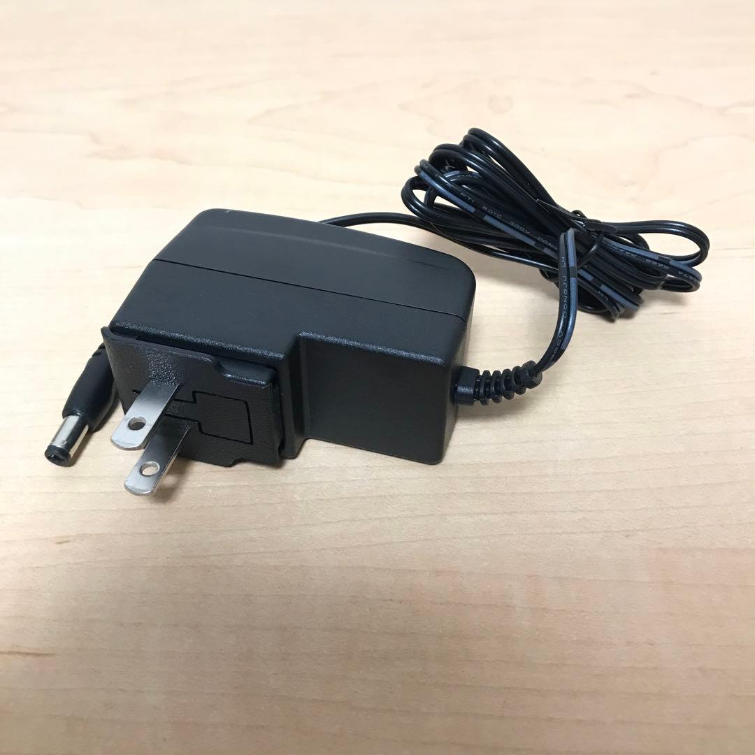 PLANEX カメラ一発！ 有線LAN防犯カメラ CS-W80FHD ①