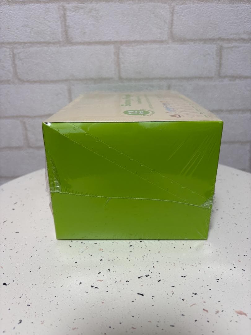 Sonny Angel Animal１　ソニーエンジェル　アニマルシリーズ１