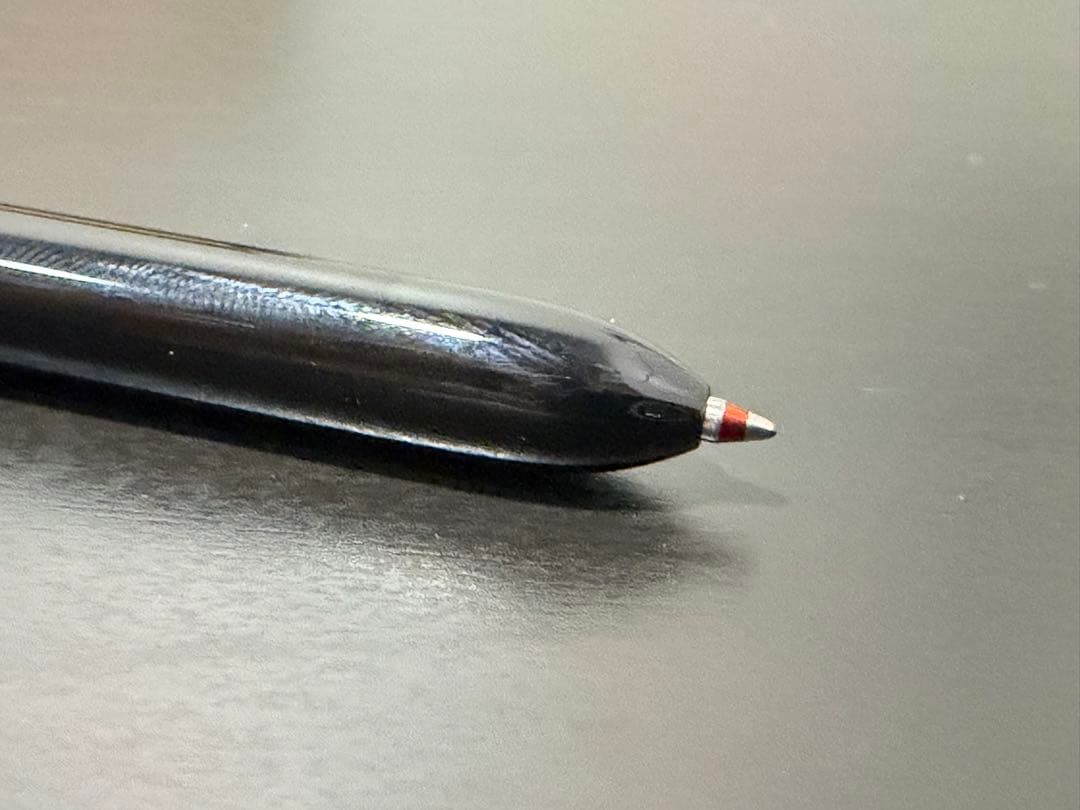 MH/12.20/5 Parker ボールペン