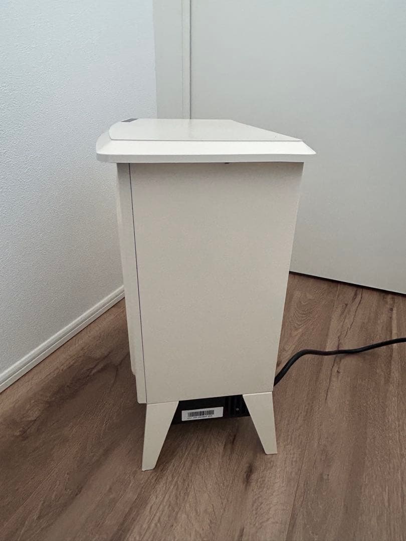 Dimplex（ディンプレックス） 電気暖炉 Dinky stove ストーブ