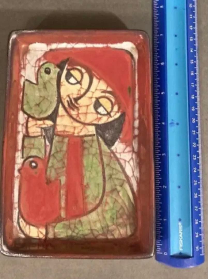 とても希少　女の子とことり／マリアンヌ・スタルク