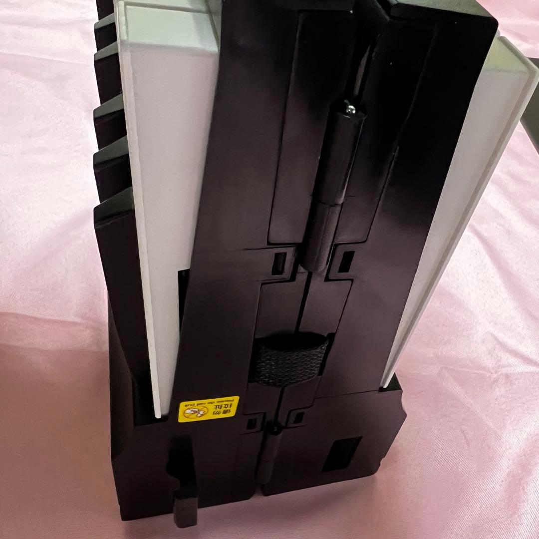 ロンアイ 折り畳み 電子ピアノ FOLD PRO 2 LONGEYE 美品