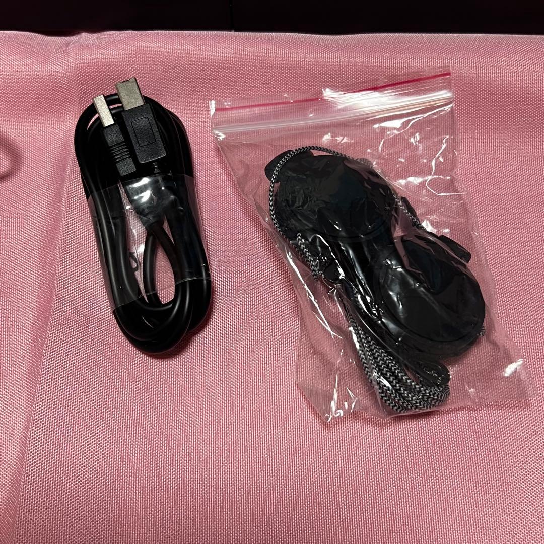 ロンアイ 折り畳み 電子ピアノ FOLD PRO 2 LONGEYE 美品