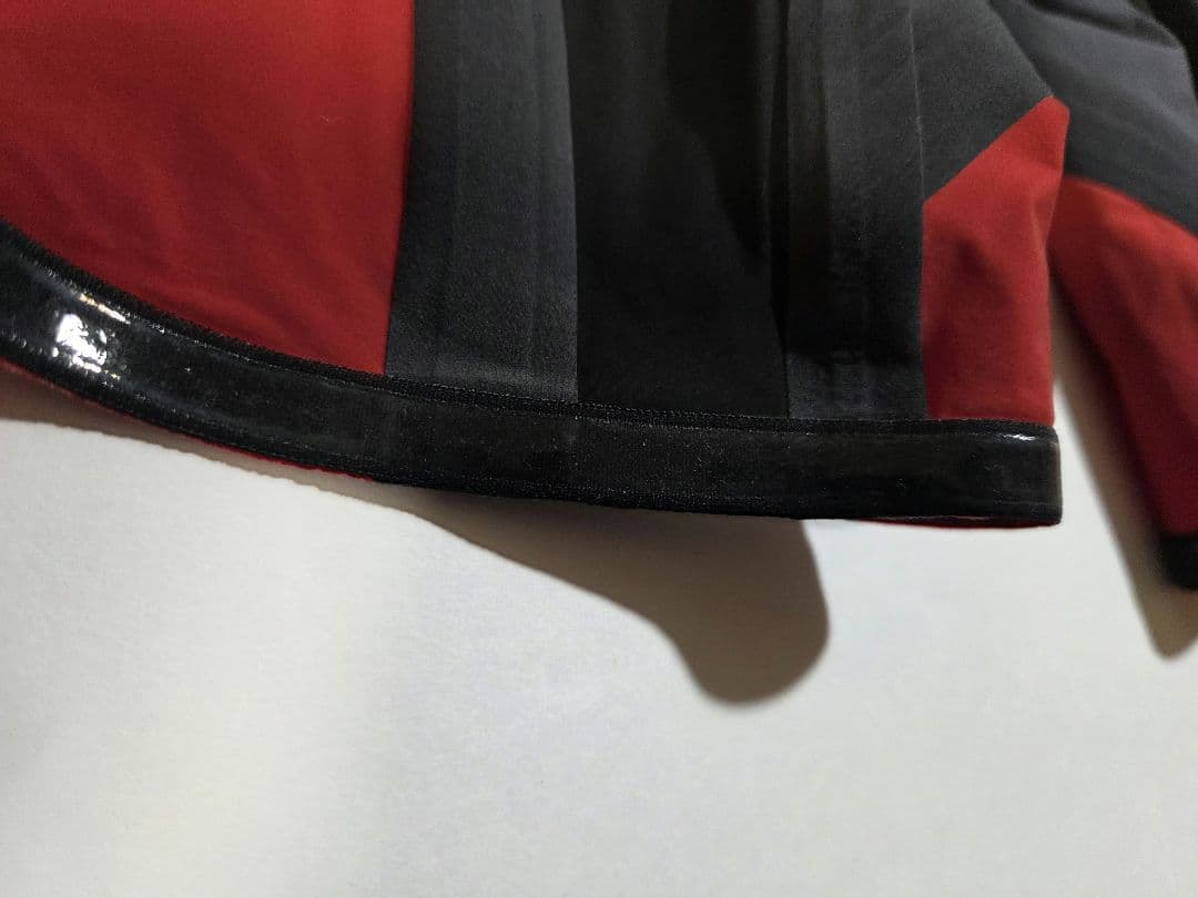 GX SONIC 6 ET 130サイズ