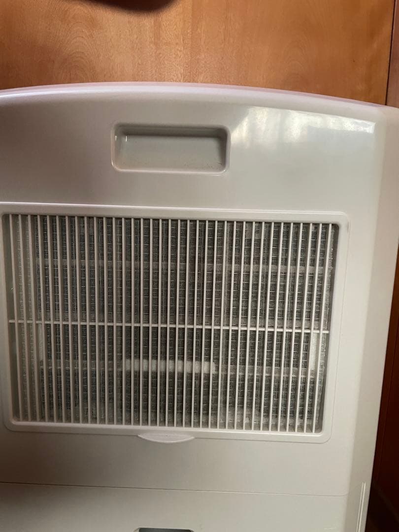 CORONA 衣類除湿機 CDMー1018