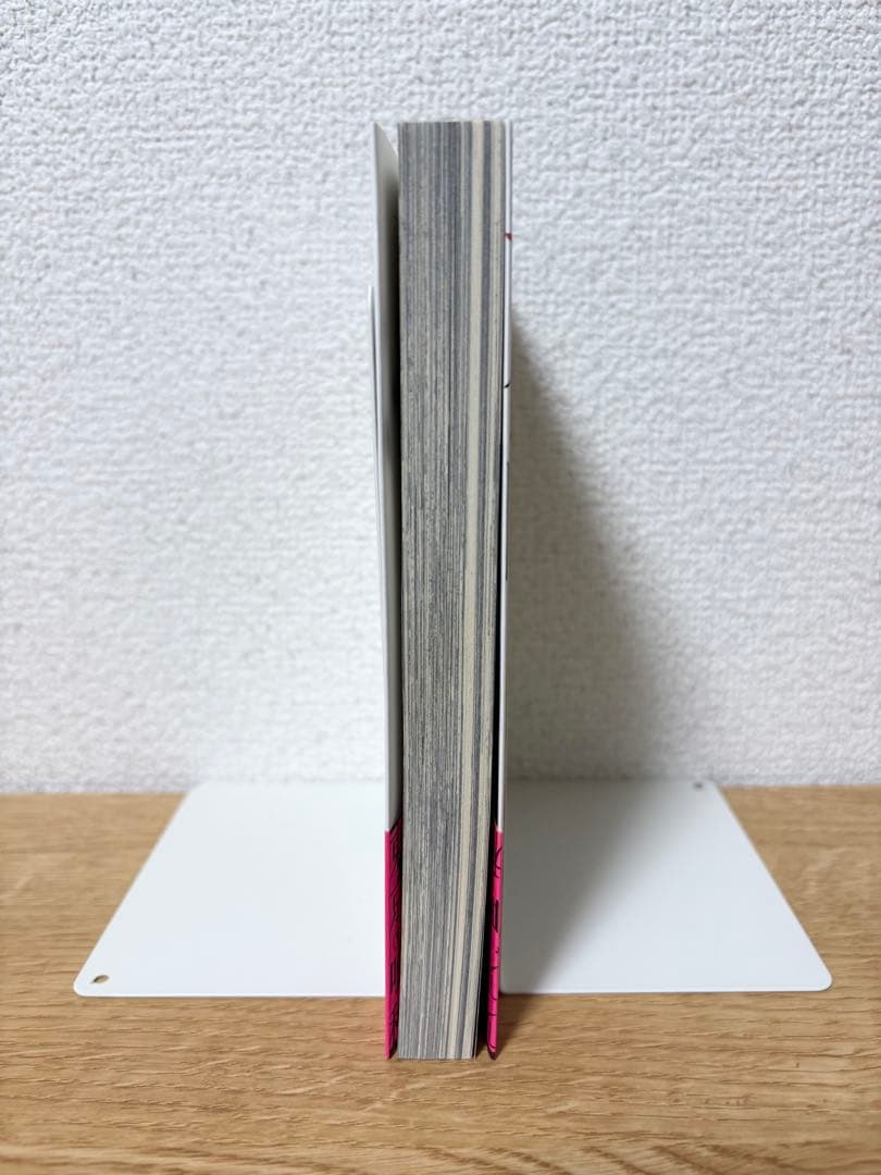 帯付き【初版】東京喰種 1巻 石田スイ