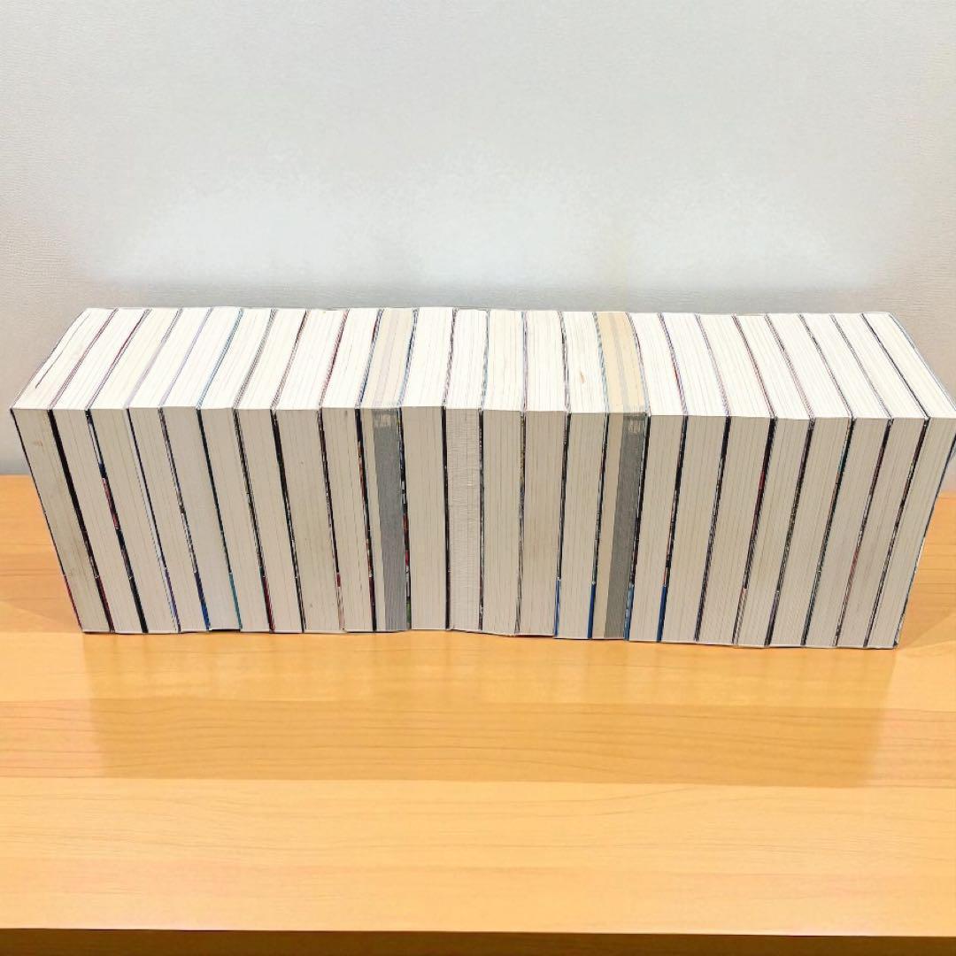 転生したらスライムだった件　全巻セット　小説・ノベルス 24冊セット